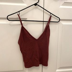 Brandy Melville tank top